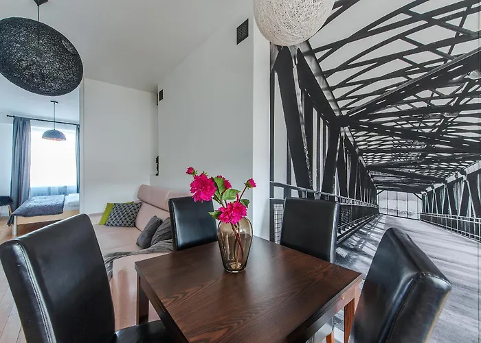 Chmielna Street - Station وارسو