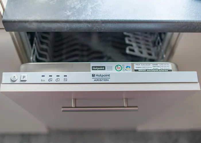 Chmielna Street - Station شقة *