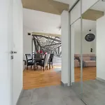 Apartmán Chmielna Street - Station Varšava