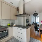 Apartmán Chmielna Street - Station Varšava